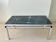 Coffee table from the 60s/70s by Janssens