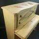 Children's Piano