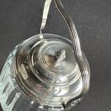 Biscuit Bucket – Louis XVI Style