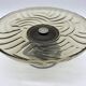 Large "Art Deco" bowl – centrepiece, 1930s