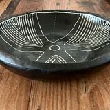Decorative plate