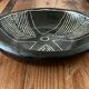 Decorative plate