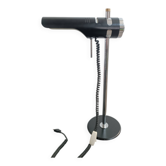 Desk lamp model 603 by M. Marca 1970s