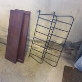 Etagere