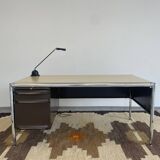 Vickers roneo office