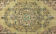 Anatolian handmade rug 260 x 157 cm