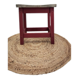 Stool