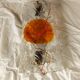 Vintage 70'S Murano wall light