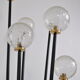 Floor lamp 1970