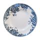 Assiette en Terre de Fer Saint Amand & Hamage modèle Marie-Louise