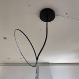 Poise pendant lamp - Kdln