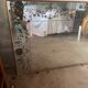 Large Brasserie Mirror 2.00m x 1.05m