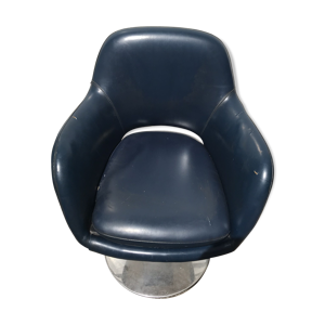 fauteuil Henry Colomer