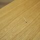 Oak sideboard, Scandinavian design