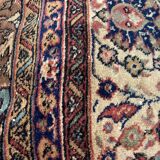 Housse de coussin turc vintage , 45 x 45 cm