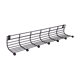 Metal shelf - annees50