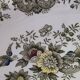 Ridgway Windsor empty pocket tray, English bird decor