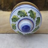 Puller pump in biéres