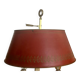 Lampe Bouillotte - Bronze - Style Empire