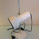 Sliding desk lamp 60/70