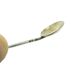 Aad salt spoon poland 3