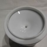 Decorative pot C.MILIET