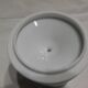 Decorative pot C.MILIET