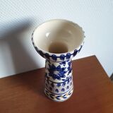 Vase de Quimper
