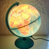 Earthglobe Nova rico/Ricoglobus