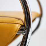 Notorious chair by massimo iosa ghini for moroso (mk10249)