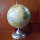 Taride World Map 1950