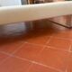 Designer coffee table Designers Guild