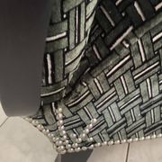Fauteuil