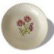 Lot de 6 assiettes creuses