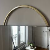 Ferm Living Mirror