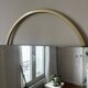 Miroir Ferm Living