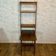 Bureau mural vintage 1950
