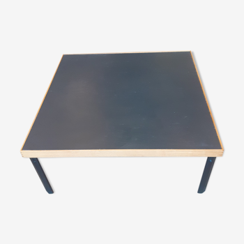 Table basse en ardoise Cassina