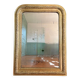 Louis-Philippe mirror