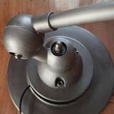 Jieldé lamp