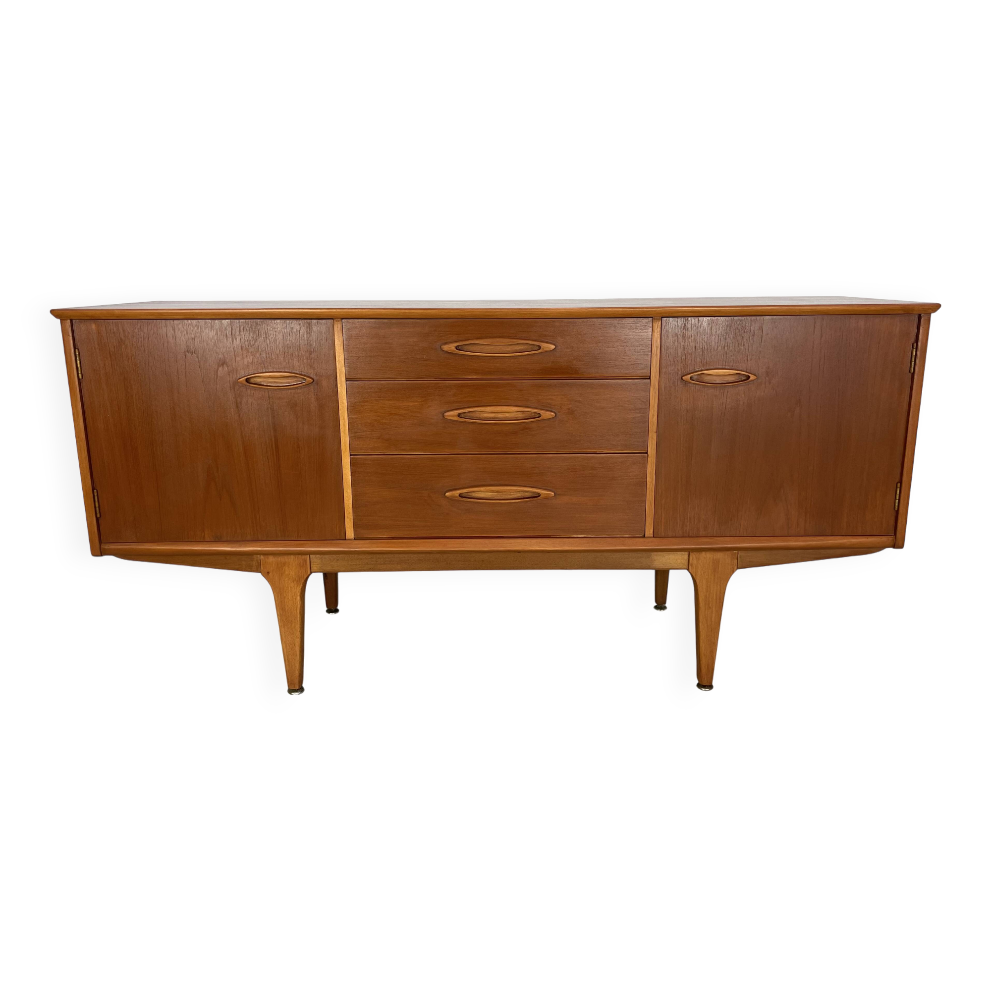 Vintage sideboard from Jentique