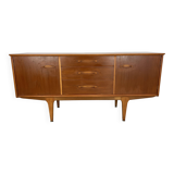 Vintage sideboard from Jentique