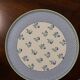 Service Provence Villeroy et Boch