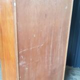 English wardrobe known as college years 40/50