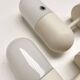 Set of 2 Ostana wall lamps by Ikea, 1970s