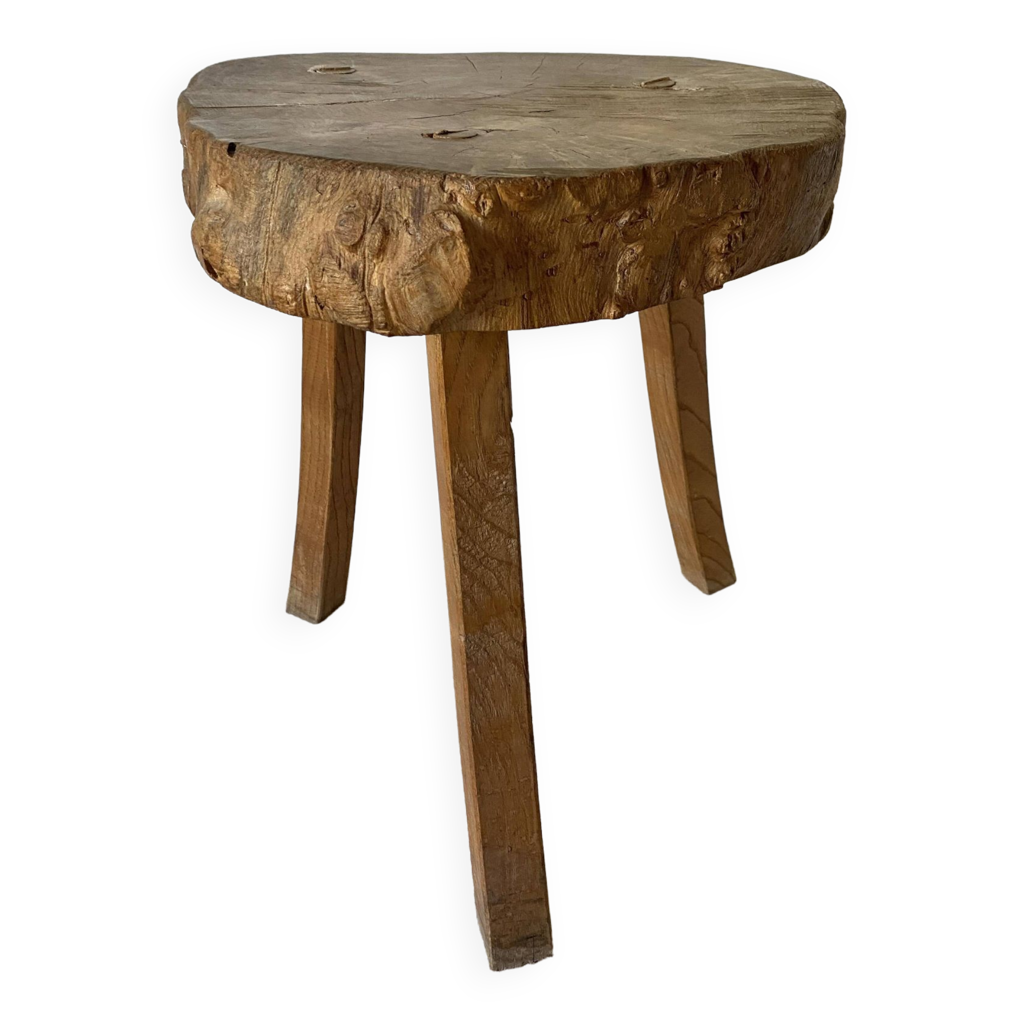 Farm stool deals