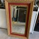 Miroir Louis XVI 50x80