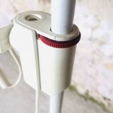 Lampadaire vintage ajustable par Vrieland design, Circa 70’s/80’s