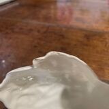 Swan pocket emptier