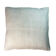 Housse de coussin kilim turc vintage